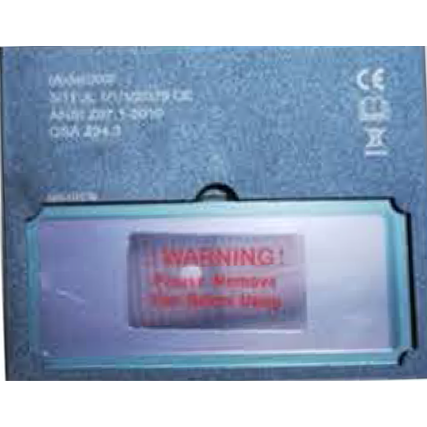 Kobewel KB-1001 Auto Darkening Filter for Welding Helmet | Kobewel by KHM Megatools Corp. Kobewel KB-1001 Auto Darkening Filter for Welding Helmet | Kobewel by KHM Megatools Corp.